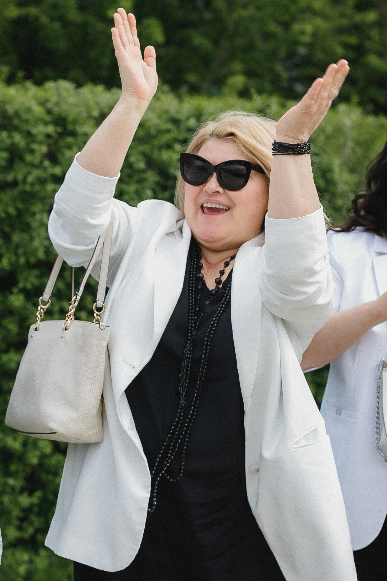 Диана и Андрей. Фотограф в Волгограде — Александра Искандерова