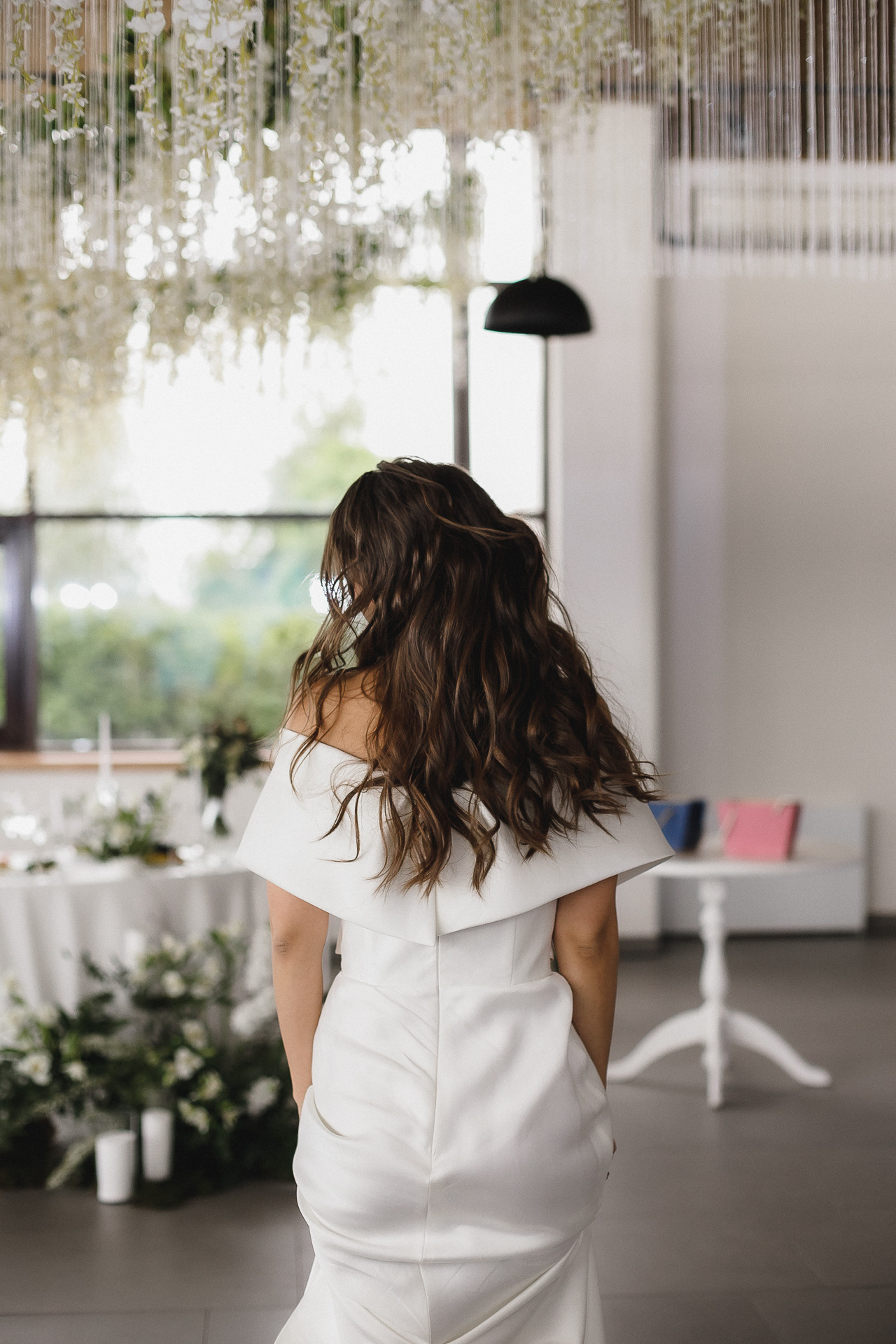 Диана и Андрей. Фотограф в Волгограде — Александра Искандерова