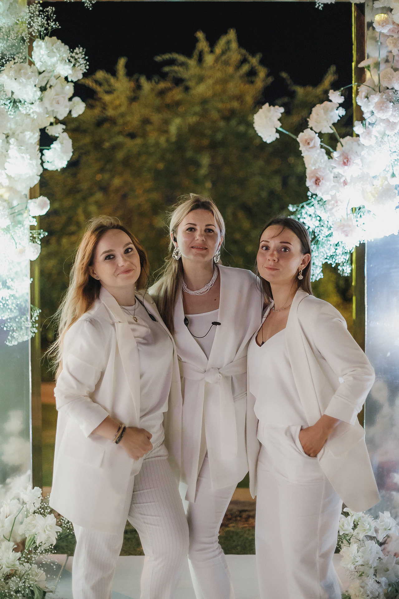 Елена и Юрий. Фотограф в Волгограде — Александра Искандерова