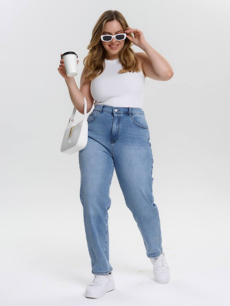 Каталог. Фотограф для брендов в Москве Светлана Дуксова