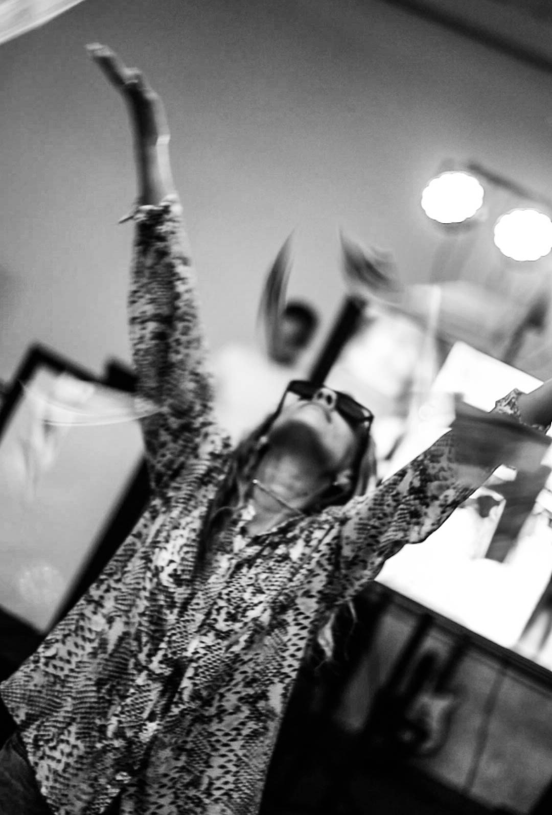 Выпускной 11А. Фотограф в Нижнем Новгороде