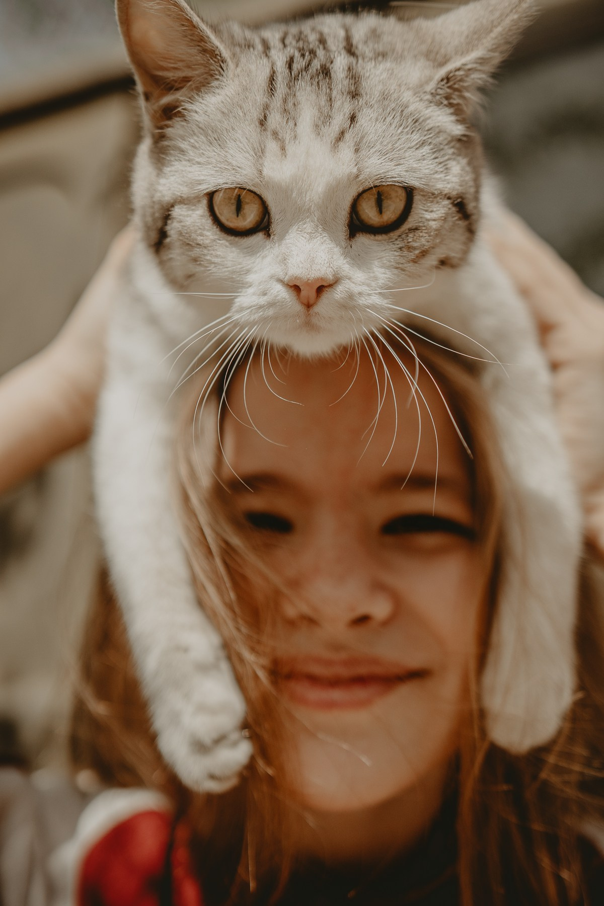 София — ура, каникулы!. Семейный фотограф Новороссийск, Анапа, Геленджик — Юлия Давыдова