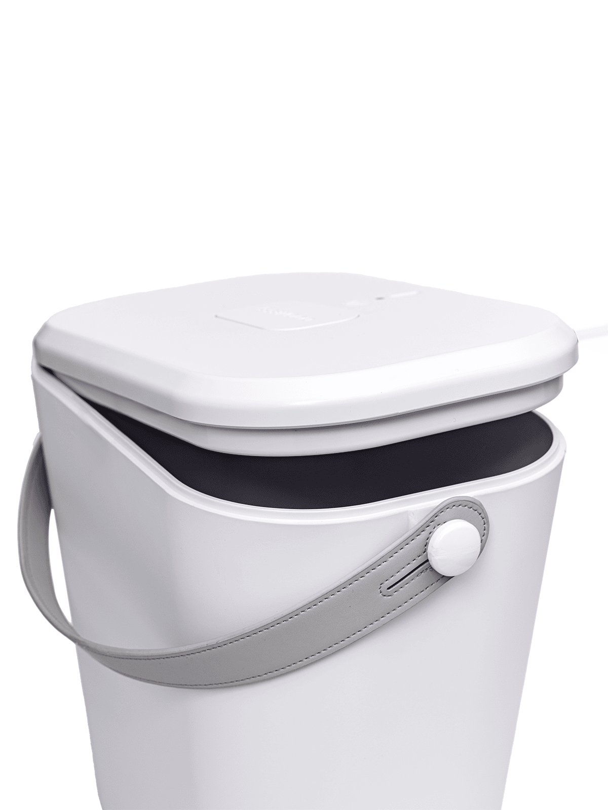 Съемка товаров для дома. Lab88, фотостудия для маркетплейсов — фото и видео для Ozon, Wildberries, Яндекс.Маркет