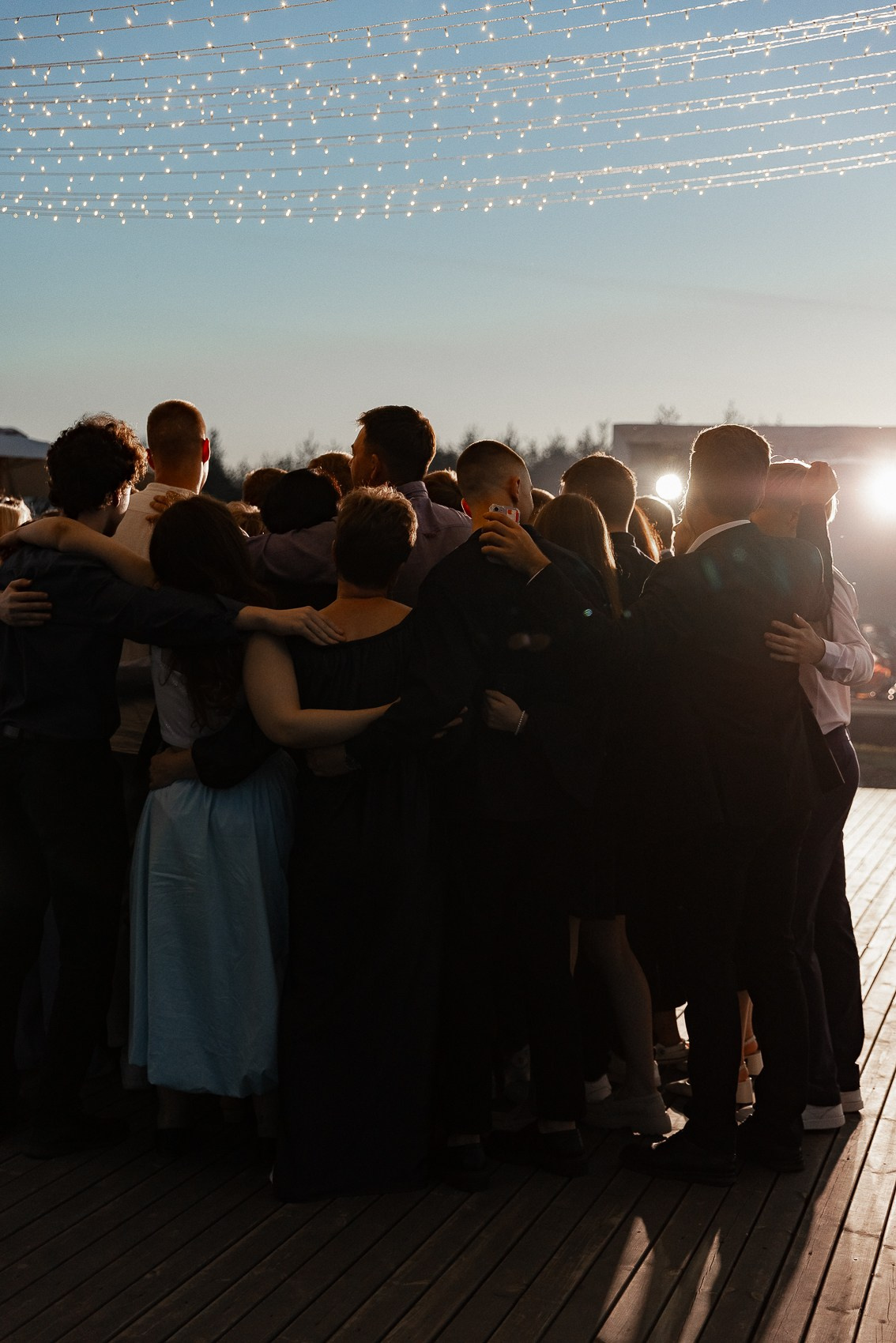 Тысяча_Объятий. Свадебный фотограф Ярославль, Рыбинск