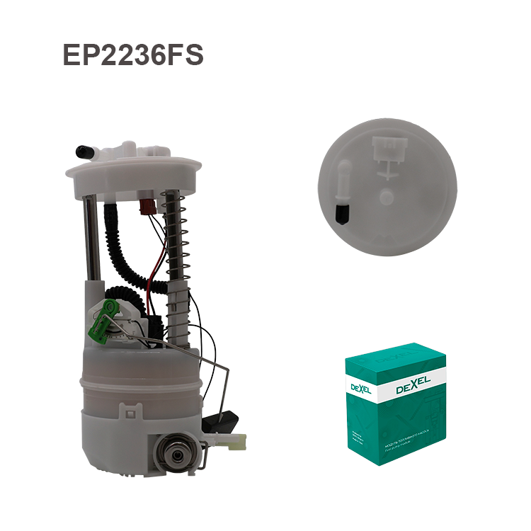 Фотограф Мария Алексеева. Мария Алексеева. Фотограф в Москве