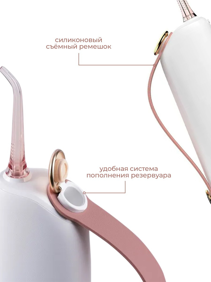 Инфографика. Dali Project | Фото и видео продакшн | Москва