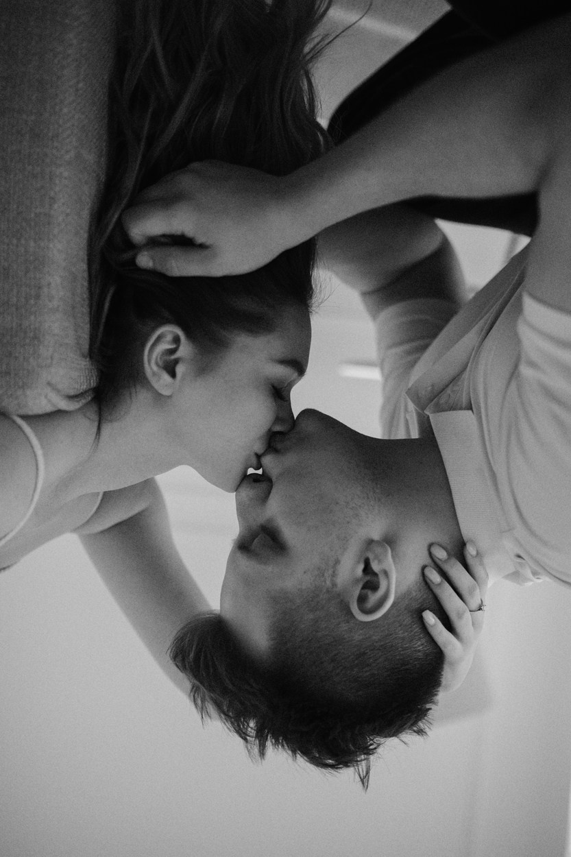 MARYANA&VANYA (STUDIO). Фотограф города Уральск Ольга Василец