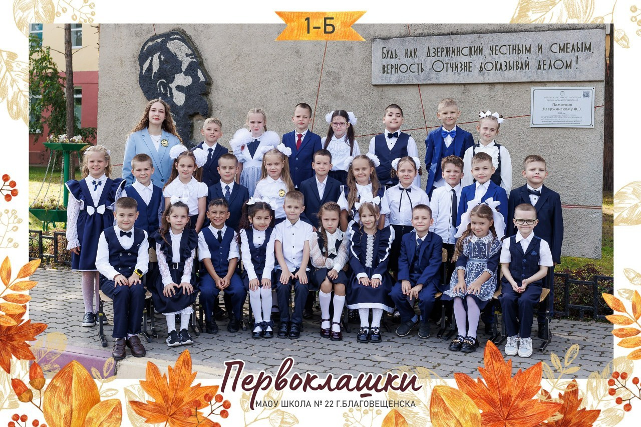 Отзывы клиентов Марины Молчановой. Фотограф Благовещенск Марина Молчанова