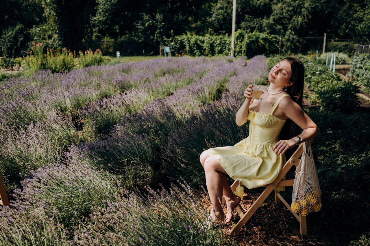 Отзывы. Семейный и детский фотограф Анастасия Монченко