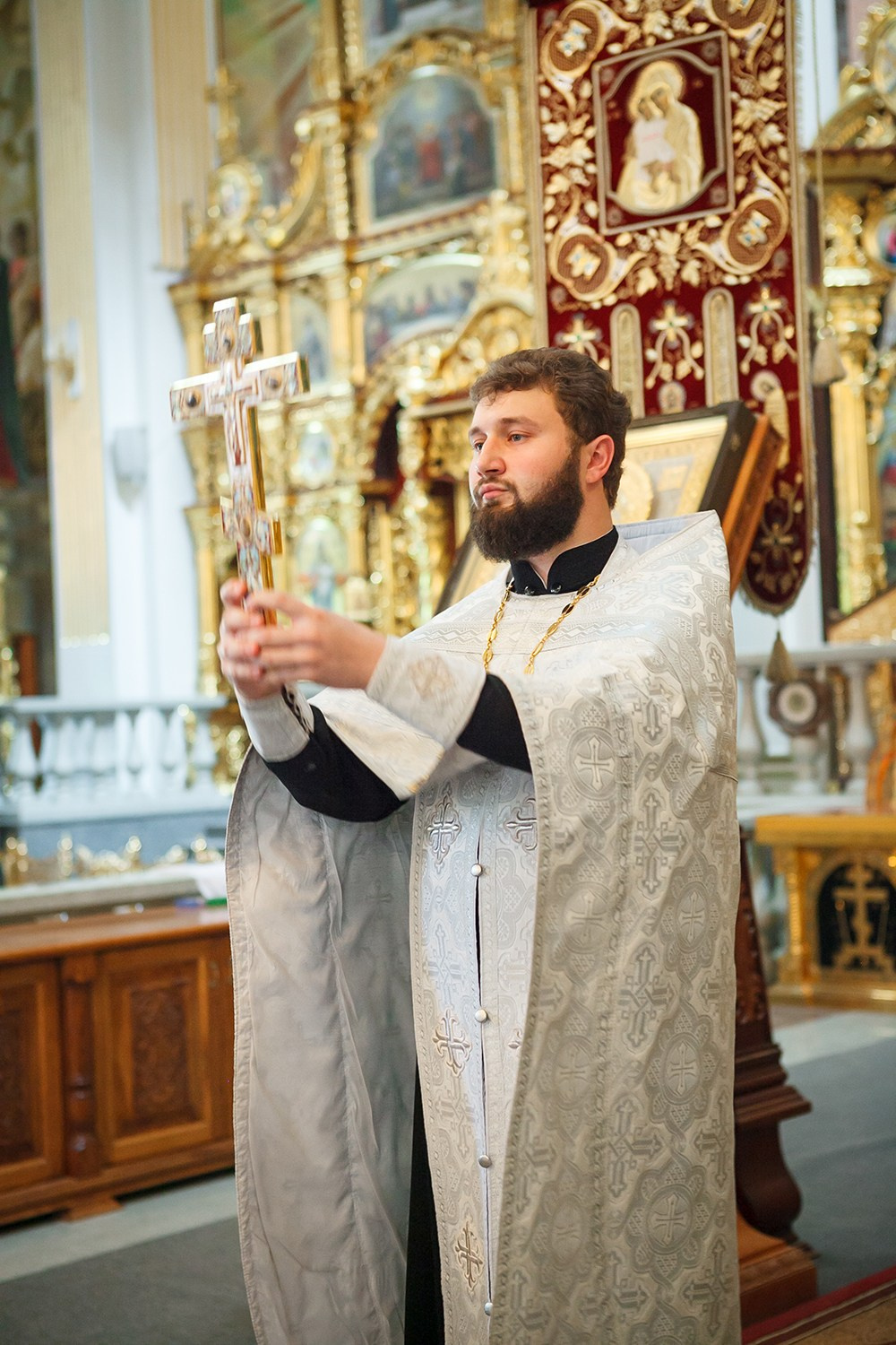 СВАДЕБНЫЙ ДЕНЬ. Фотостудия в Москве LUXARTPHOTO