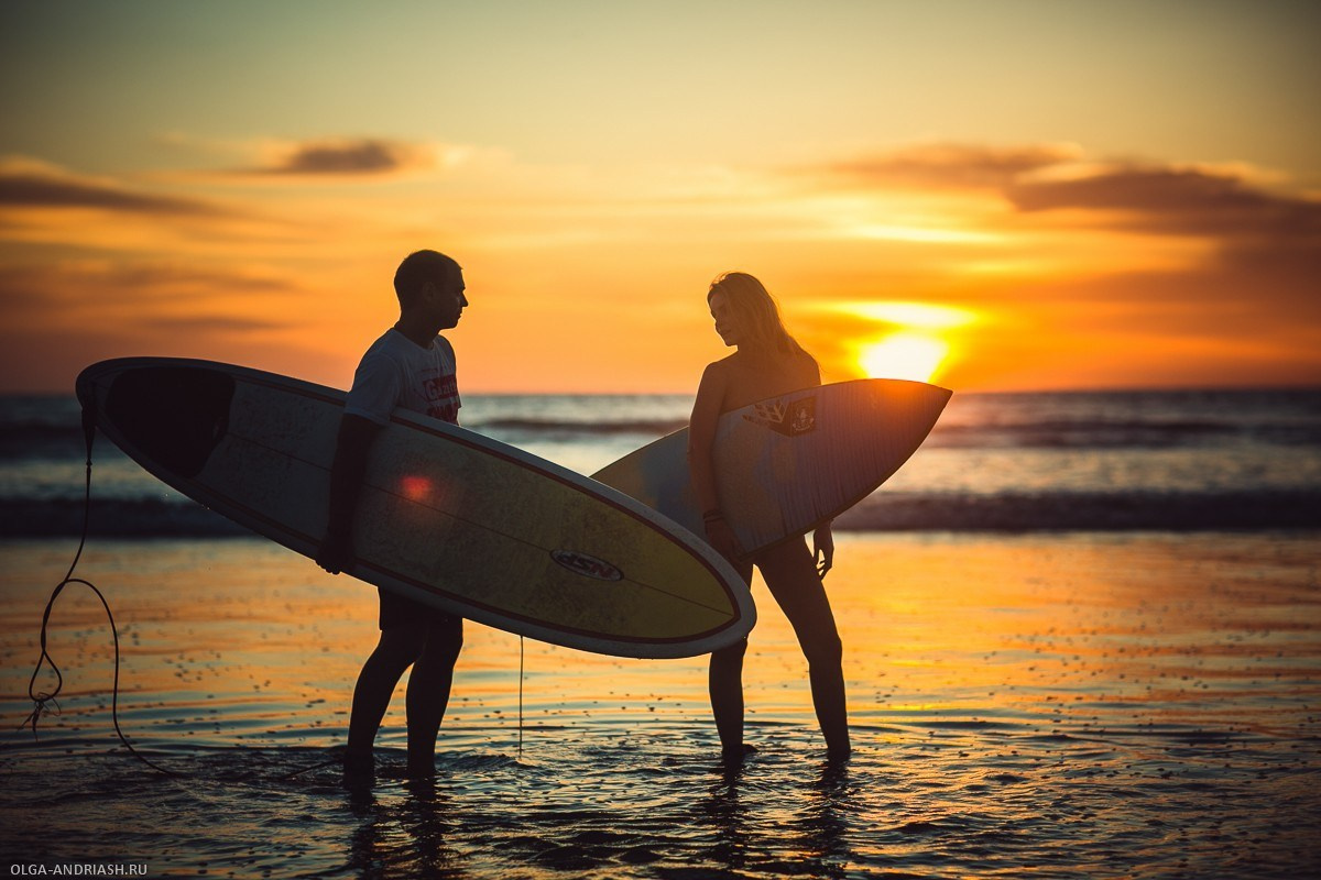 Бали. Семейный, портретный и свадебный фотограф в Санкт-Петербурге и Москве
