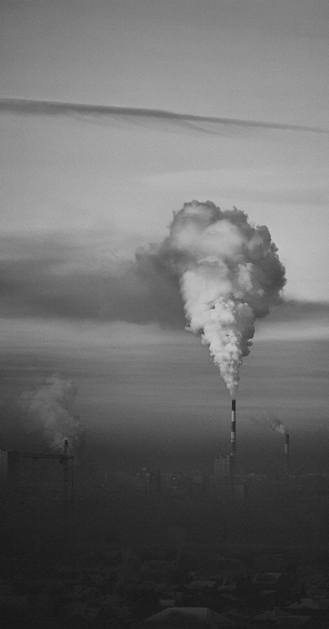 Международная онлайн-фотошкола Сергея Рожнова