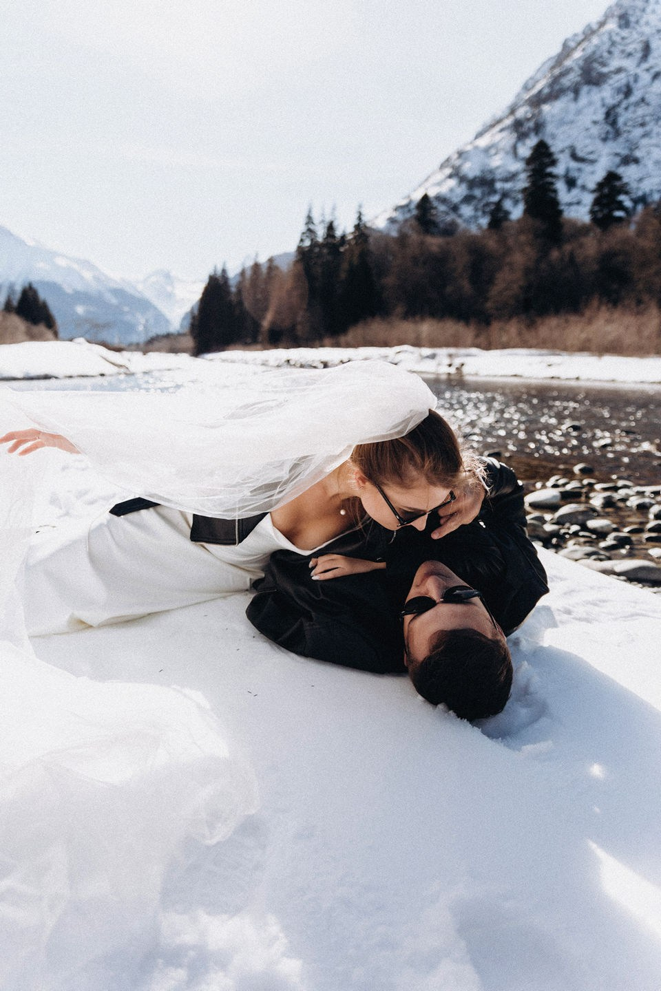 Lovestory Н|О. Свадебное фото свадебное видео фотограф видеограф Липецк Воронеж