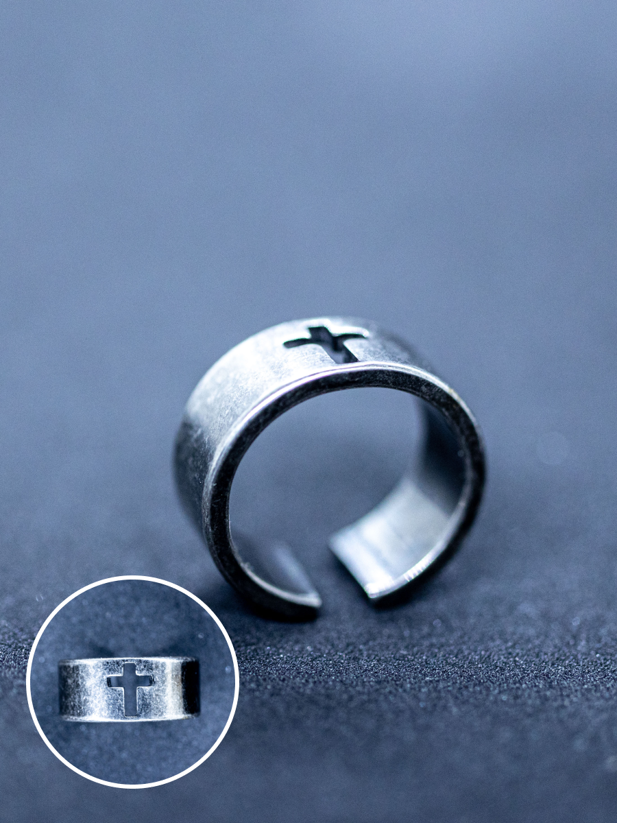 Имиджевая/контентная съемка. Предметная съёмка в Москве