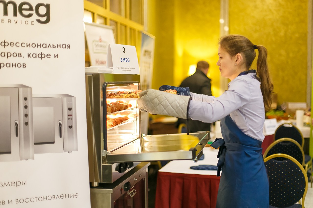 ОТЕЛИ Форум. Профессиональный фотограф Дугинов Николай | Екатеринбург