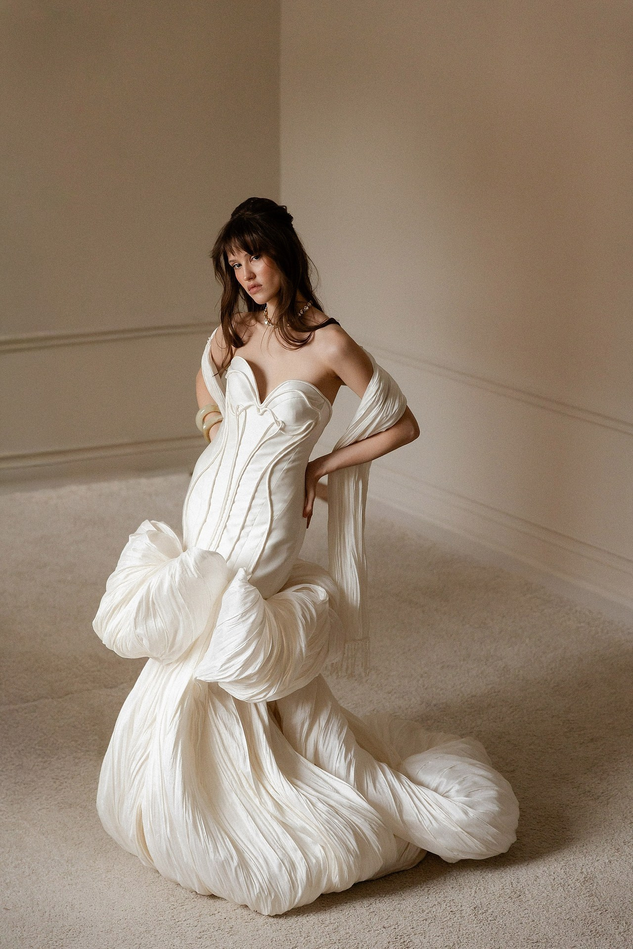 Свадебные. Свадебный фотограф в Томске | Александр Овчаренко