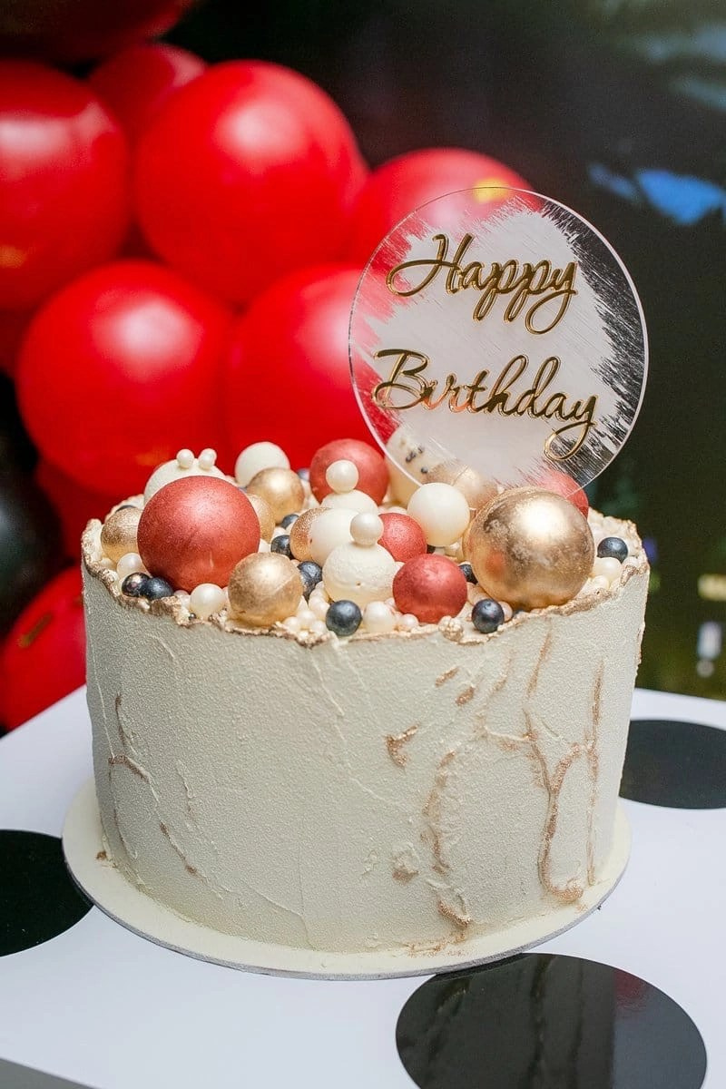 THE FACTORY. Организация мероприятий Донецк (ДНР). Организация и декор мероприятий Донецк (ДНР)