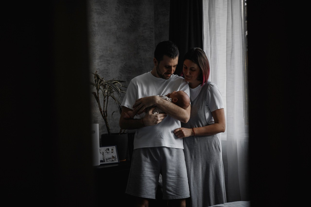 Отзывы. Свадебный и семейный фотограф Краснова Юлия