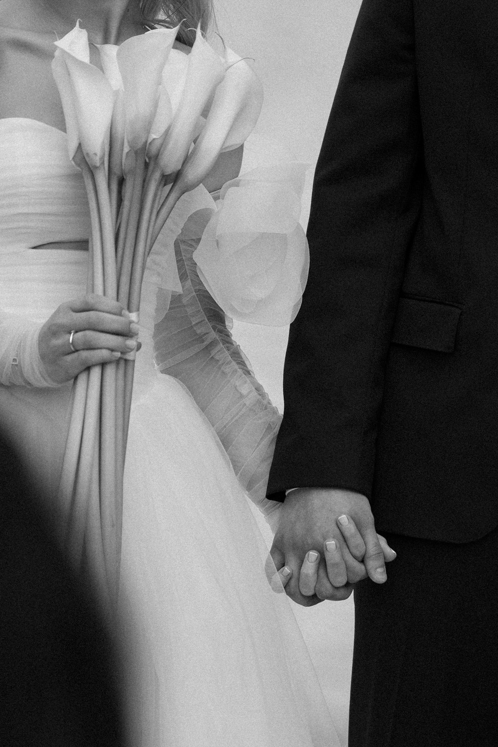 Always. Свадебный фотограф Москва