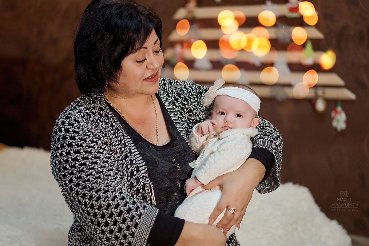 Отзывы клиентов о работе. Портретный и свадебный фотограф в Крыму Аввакумов Максим