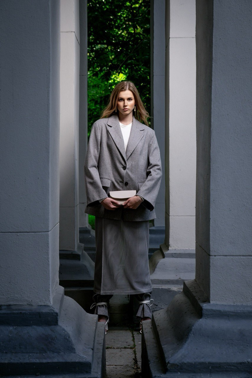 Бизнес-фотография и контент для компаний | Фотограф Похомова Валентина. Валентина Похомова — профессиональный фотограф в Екатеринбурге