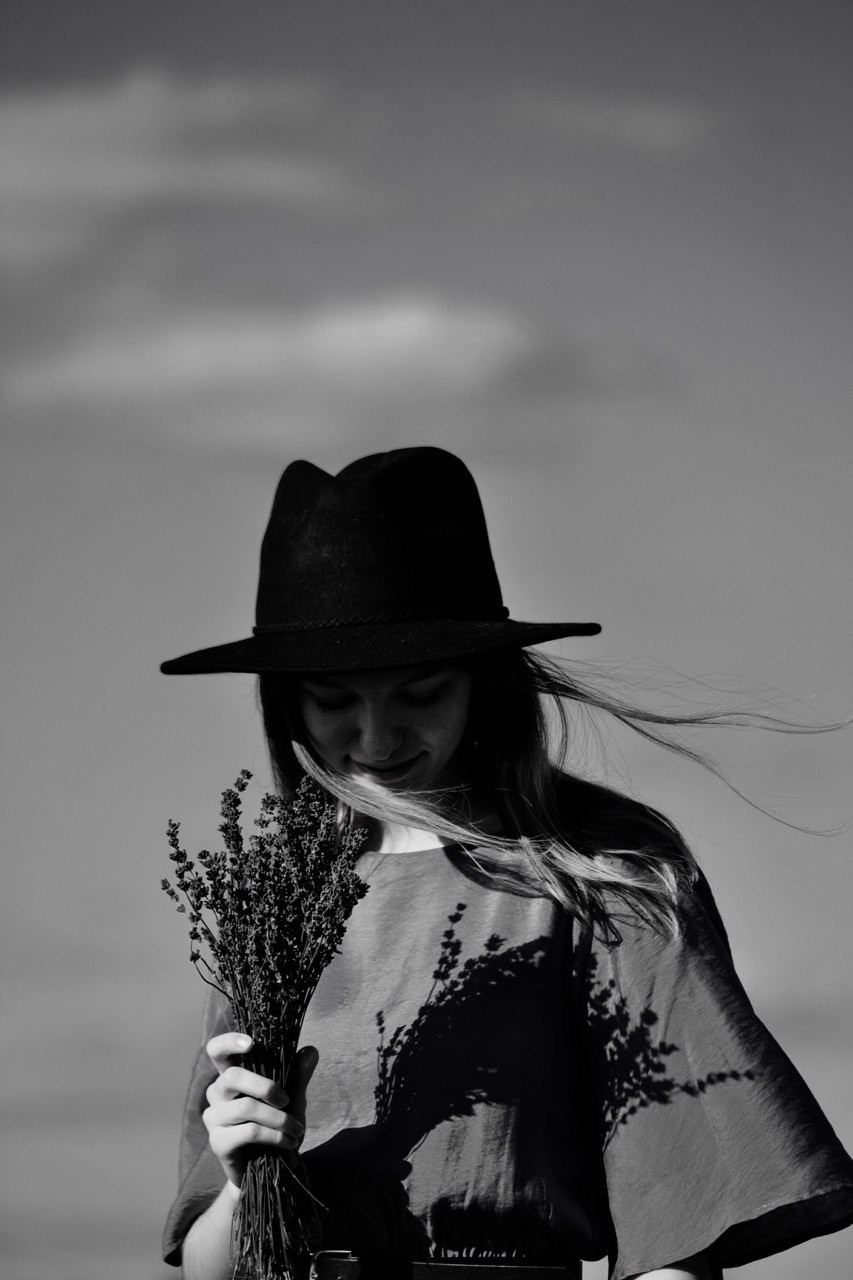 Creative. Фотограф Казань