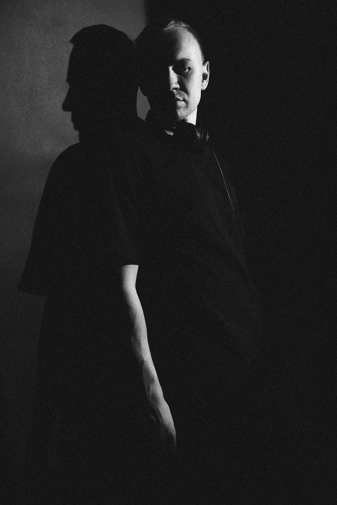 Данил. Фотограф Нижний Новгород