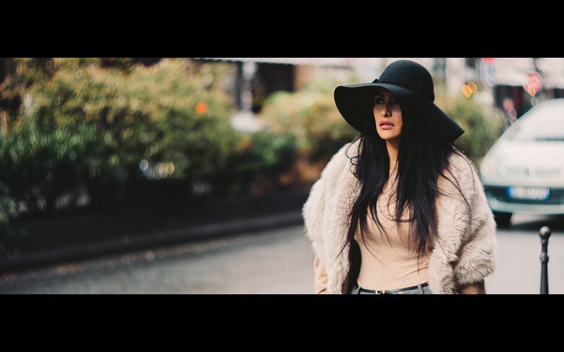 Paris. Свадебный фотограф в Ростове-на-Дону Владимир Пешков