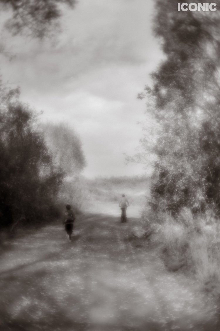 Мир узнает обо мне. Семейный LIFESTYLE фотограф в Москве