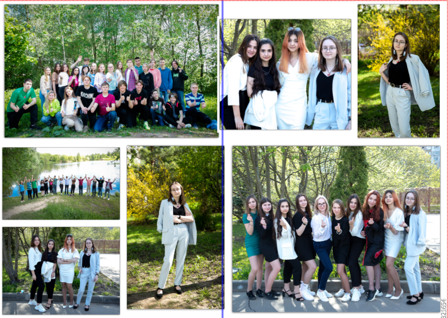 Мини. Food-фотограф, предметный, семейный, фотограф в Москве, Асеева Яна