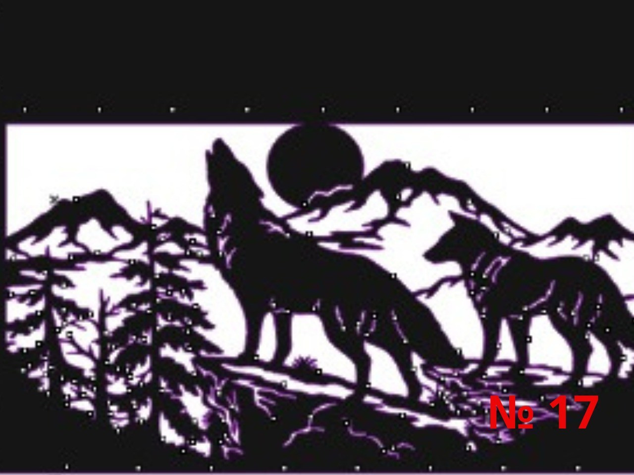 Выбор рисунка. Купить / заказать мангал для дома в Краснодаре от производителя «Мангал Мастер»