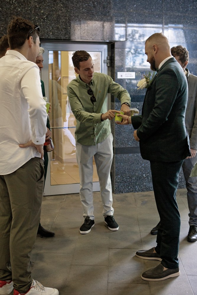 6 июня 2024. Свадебный организатор Москва