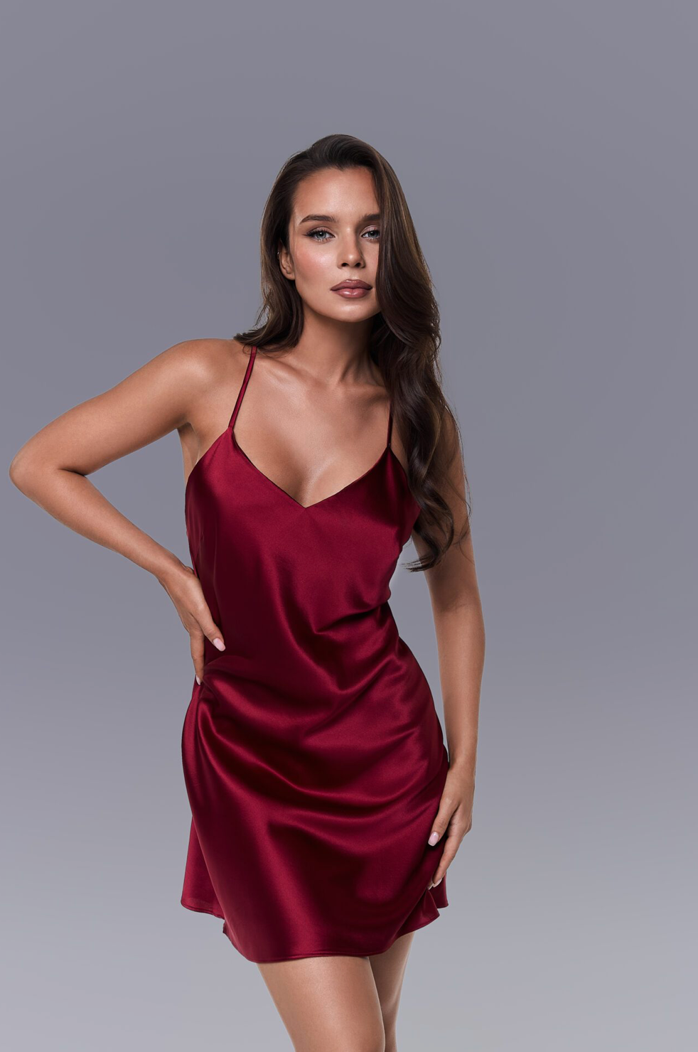 Commercial. Коммерческий фотограф Москва