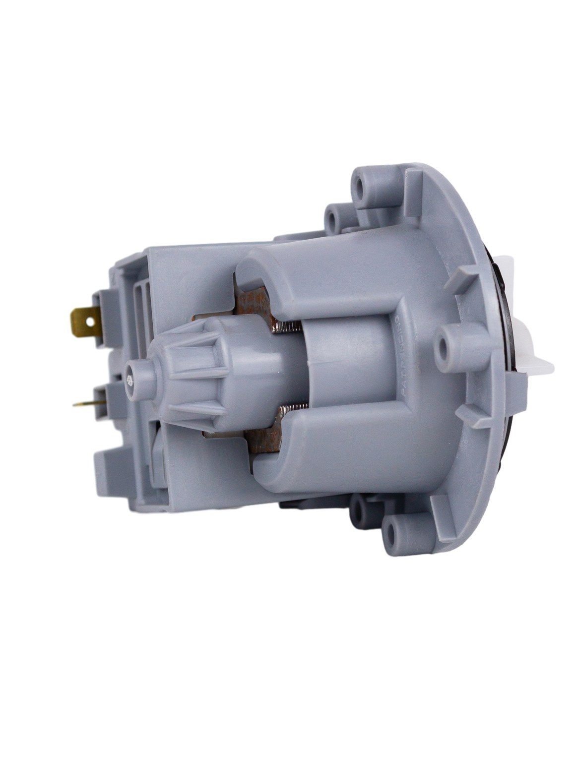 Предметная съёмка товаров для кондиционеров. Предметный фотограф в Симферополе Антон Катунин