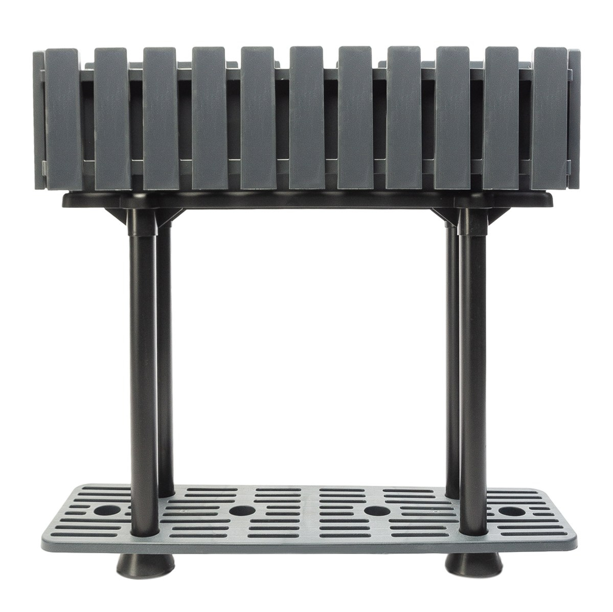 Предметная съёмка товары для цветов. Предметный фотограф в Симферополе Антон Катунин