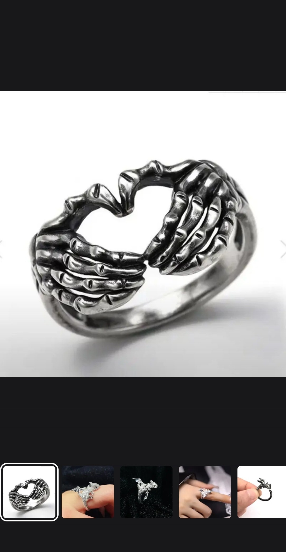 Карнавальные костюмы, вечерние и свадебные платья аренда посуточно, прокат в Жуковском. Одежда для фотосессий, аксессуары. Фотограф для маркетплейсов, фотоуслуги в Жуковском Татьяна Марсуверских