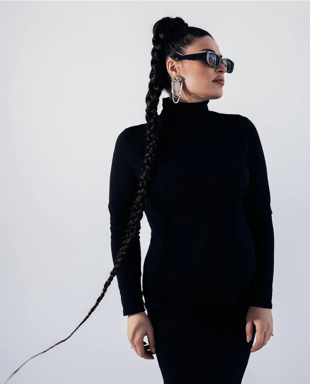 Работы. Главная