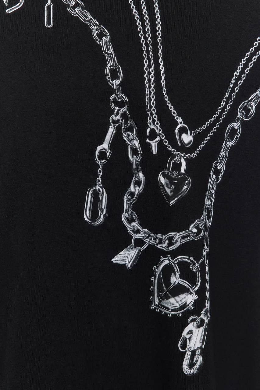 Befree. Дизайнер по принтам в Санкт-Петербурге