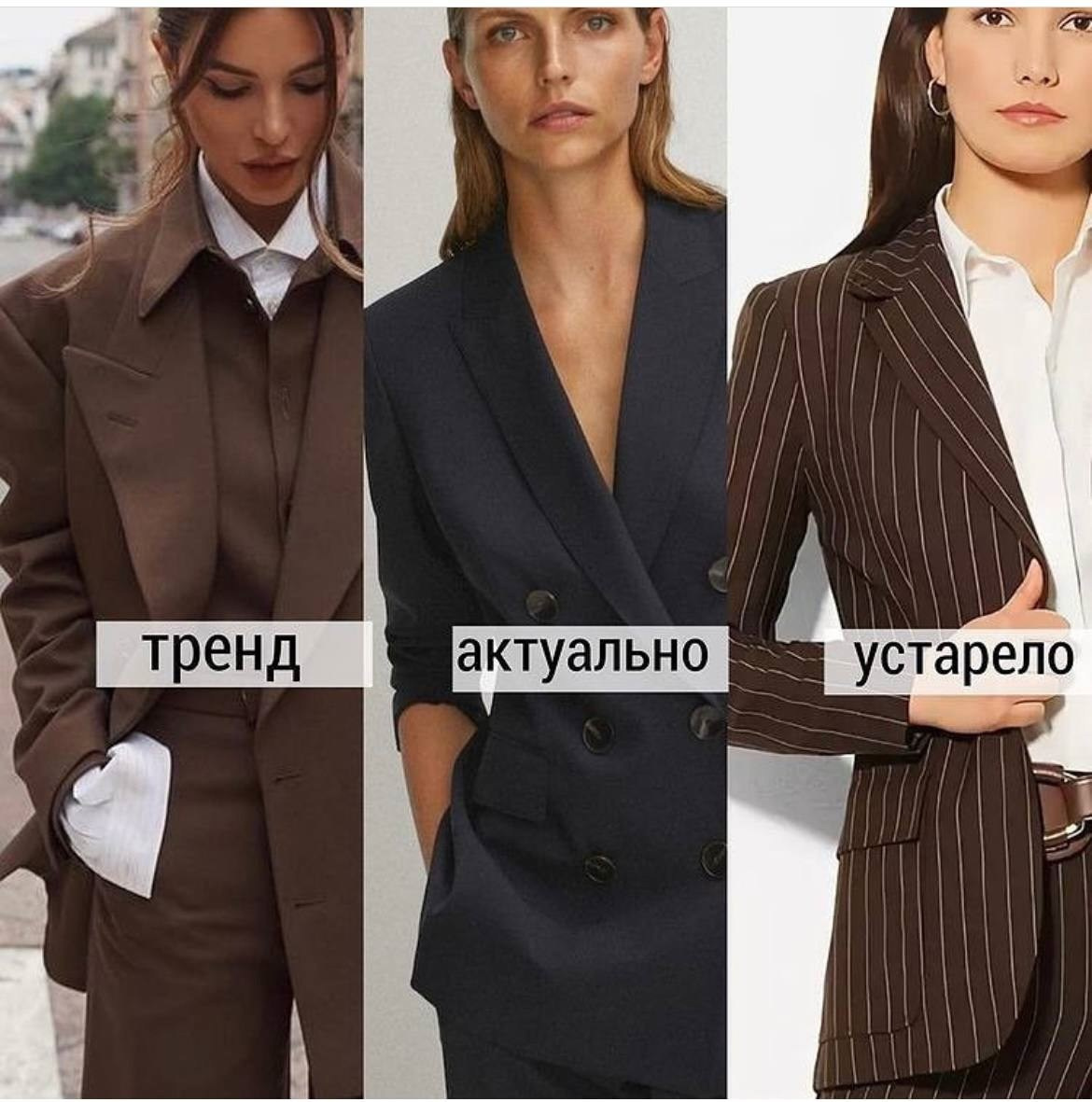 Съемка на черной циклораме. Фотограф в Санкт-Петербурге, Анна Скворцова