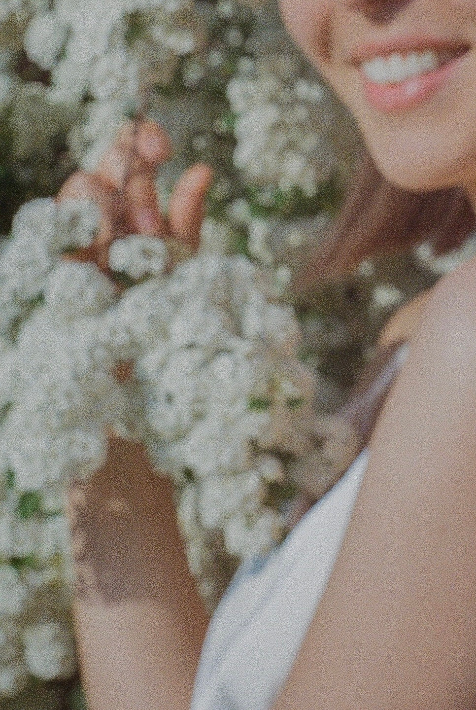 Lilya. Плёночный фотограф в Санкт-Петербурге Шафикова Элина