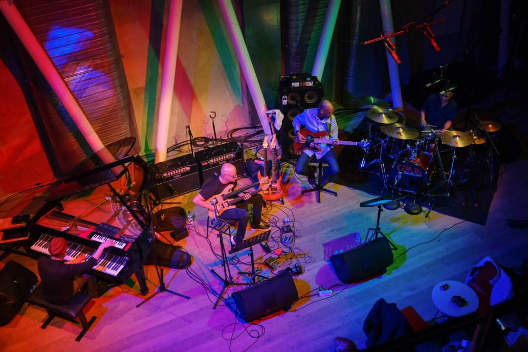 Timuçin Şahin's Flow State. Индивидуальные съемки, портретный фотограф