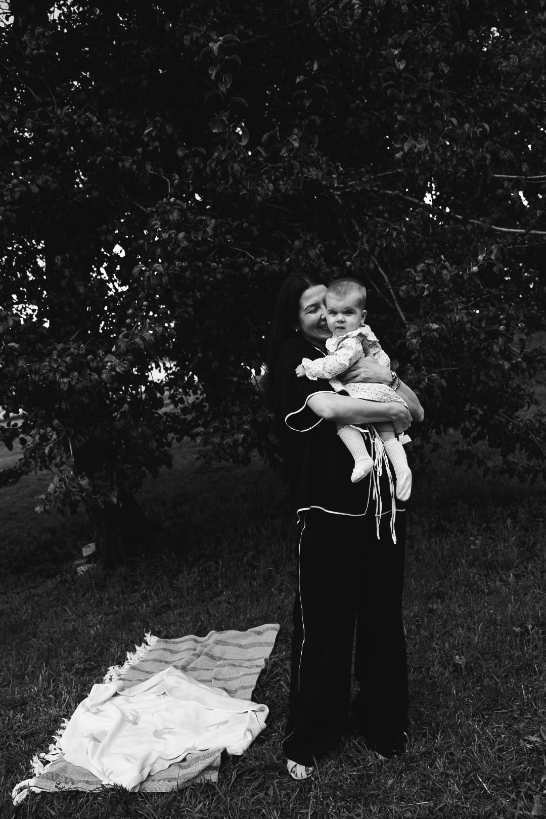 Family. Фотограф Нижний Новгород