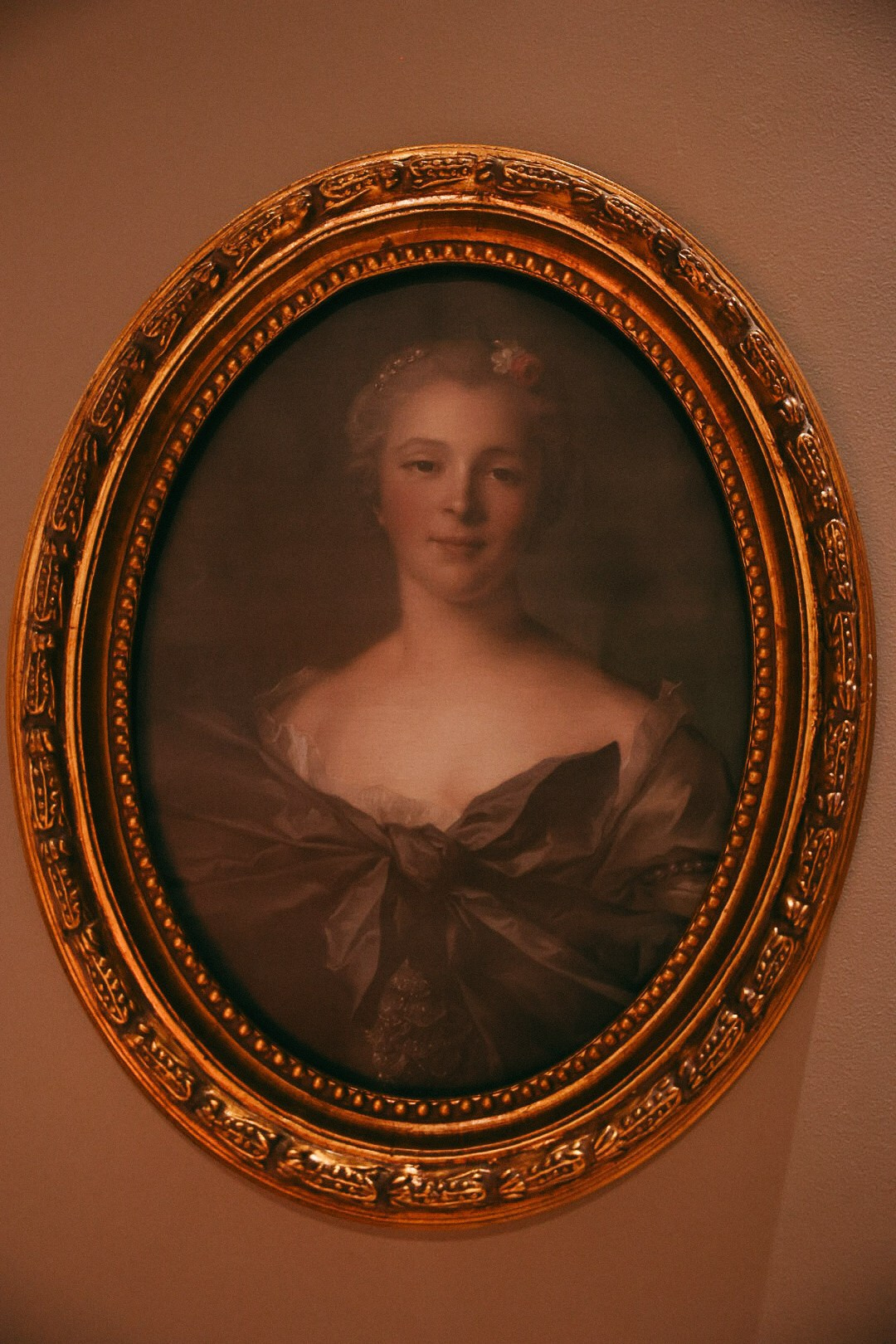 Иван и Любава. Фотограф Нижний Новгород