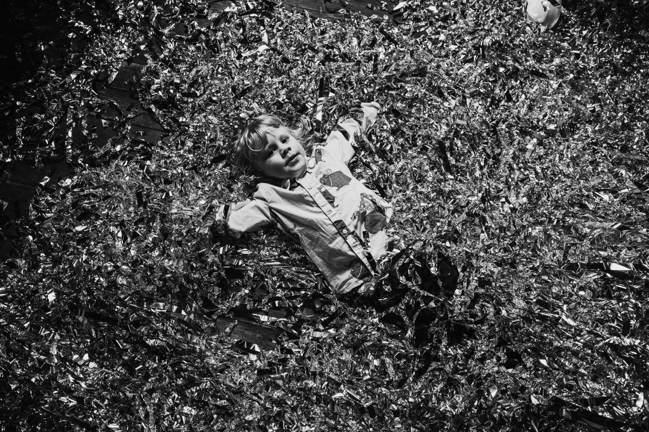 О съемке на детских праздниках. Свадебный фотограф в Санкт-Петербурге Илья Михеев