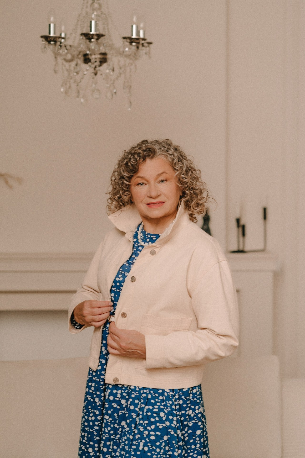 Отзывы. Свадебный и семейный фотограф в Красноярске Кристина Бозунова