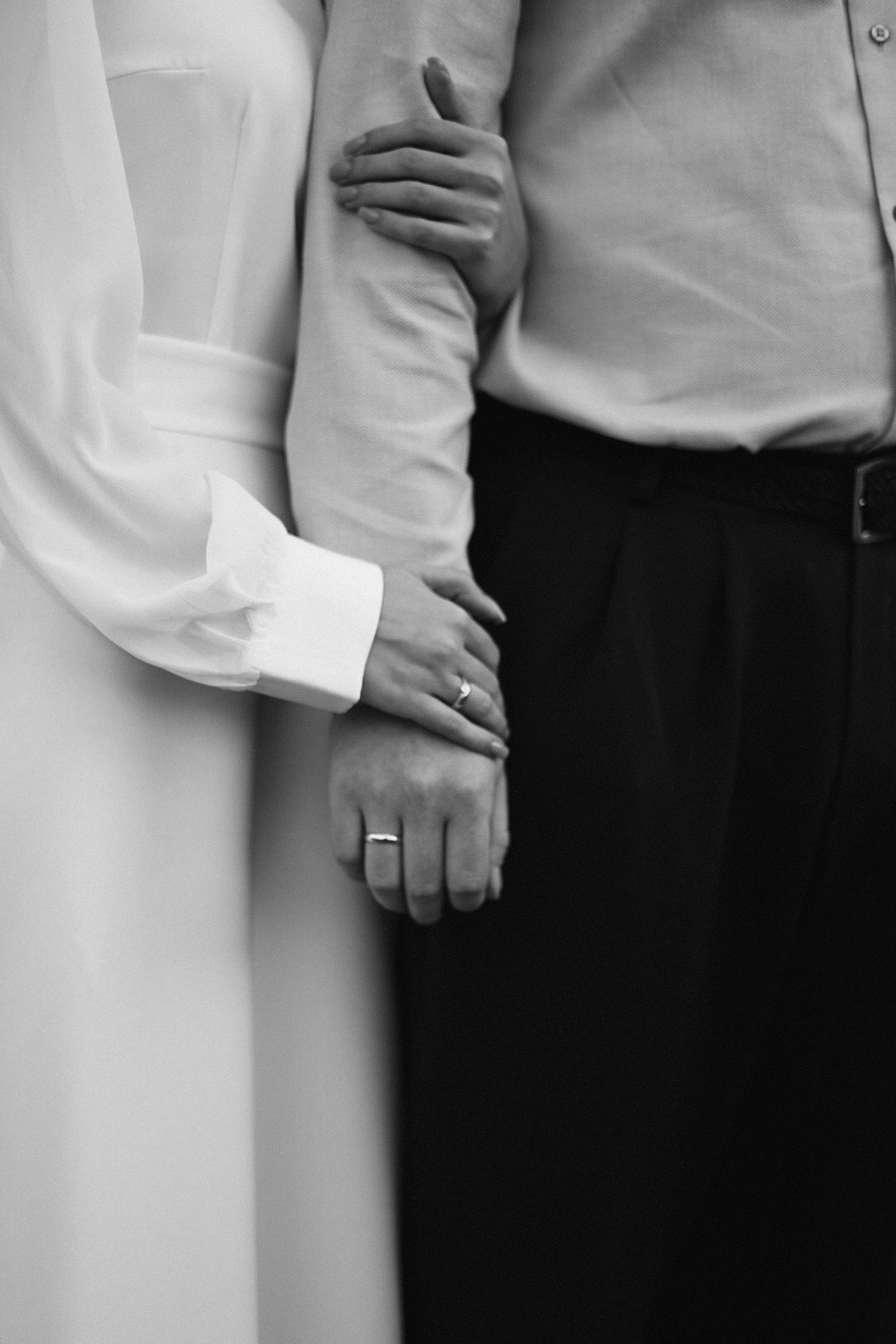 31/10/25. Семейный фотограф Полина Легачева