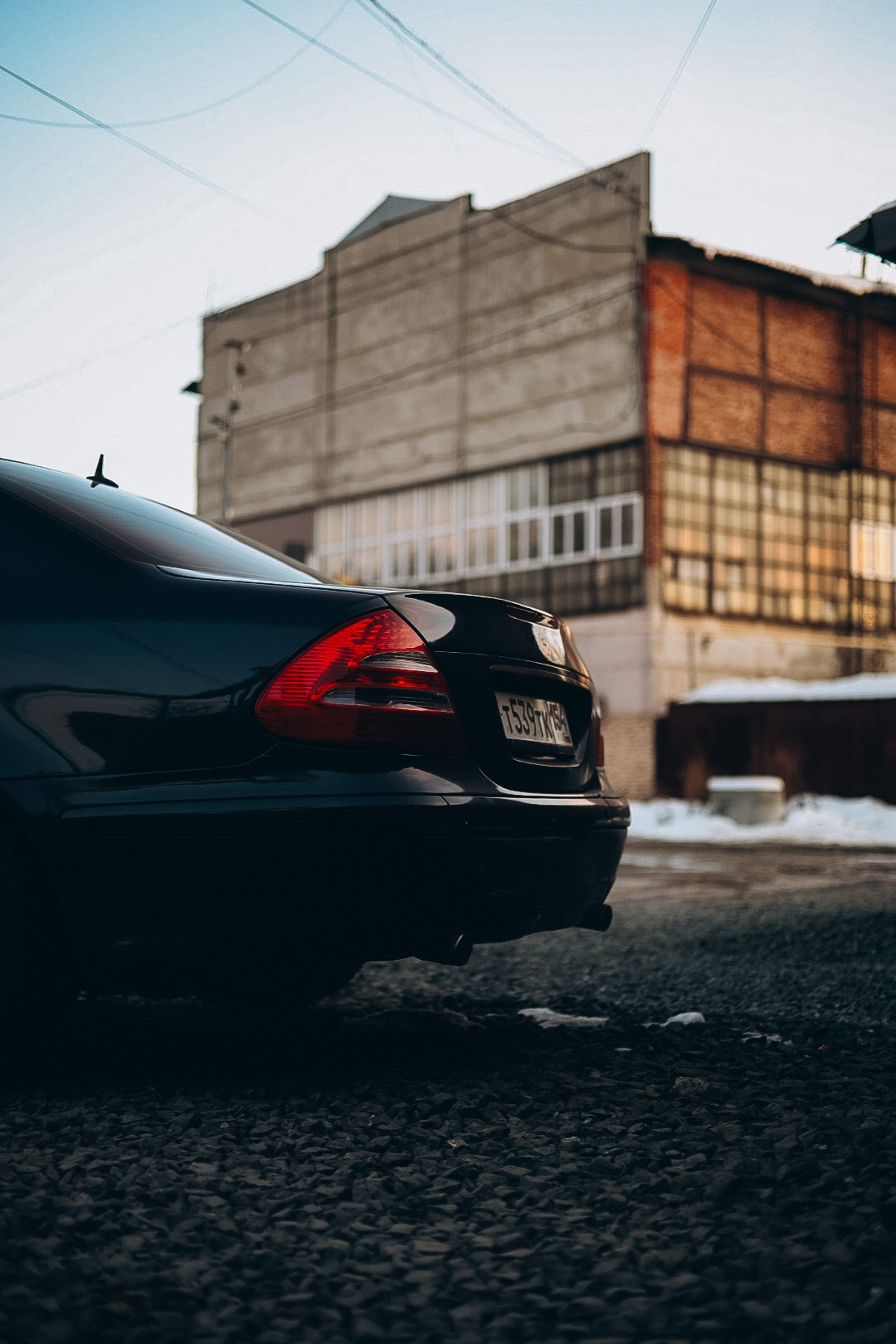 Андеграунд от JC CLAN. Семейный фотограф Полина Легачева