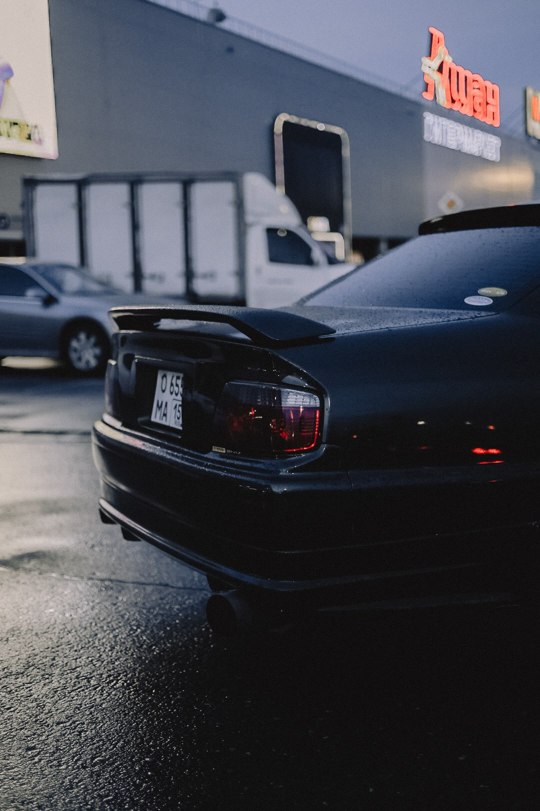 Сходки. Семейный фотограф Полина Легачева