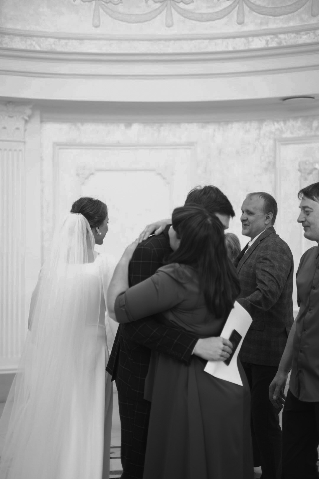 11/10/25. Семейный фотограф Полина Легачева