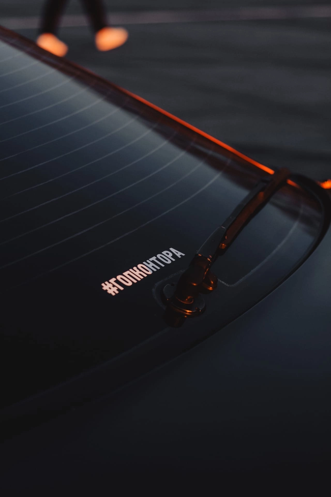 Сходки. Семейный фотограф Полина Легачева